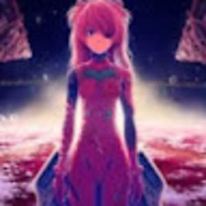 Meet your Posher, Rhavyn